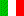 italiano